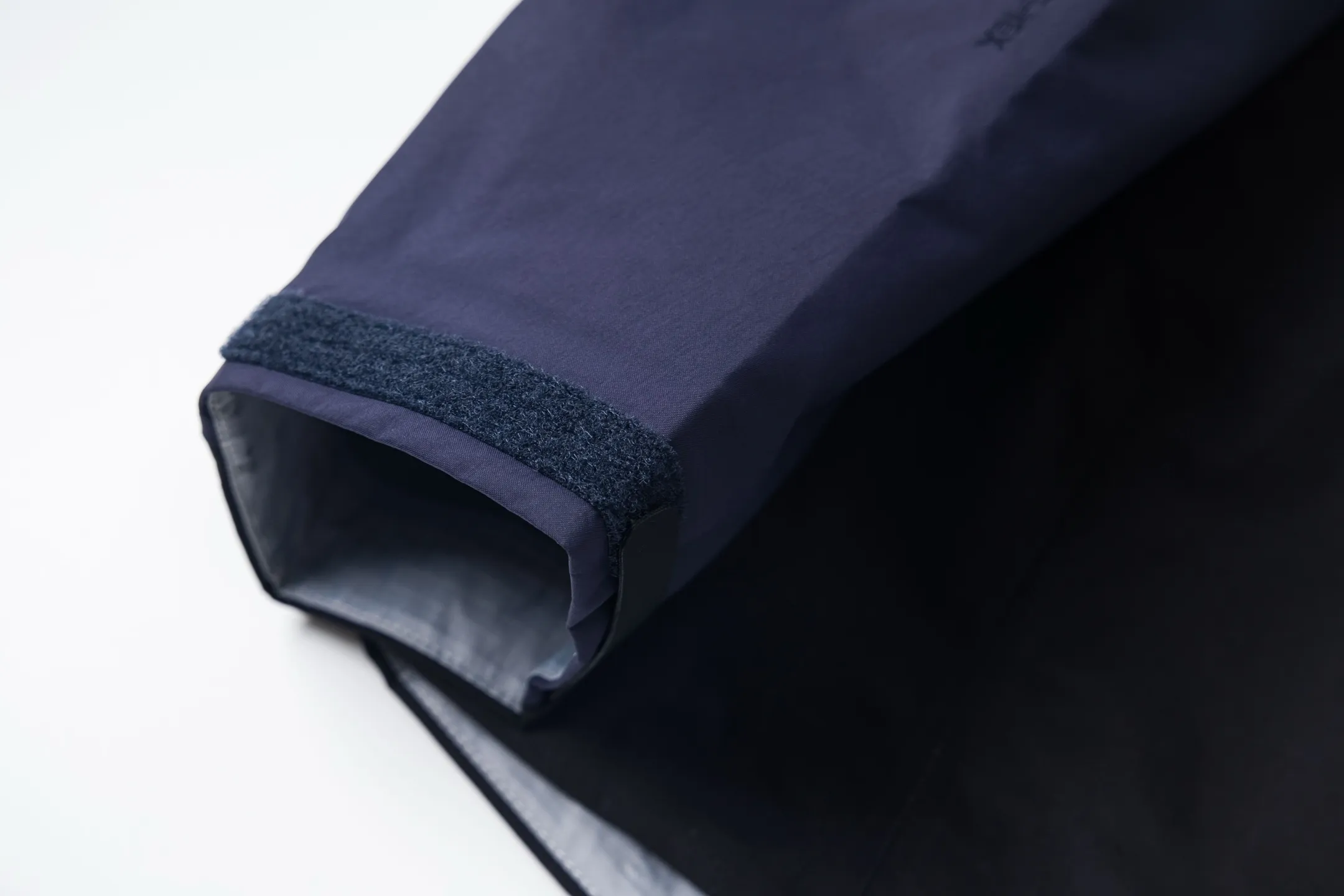 【 】ARCTERYX BETA SL SONGTSAM 3.0 4718 ， “ ” Series。 Series Blue ， ， ： Size：S-XXL